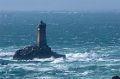 2018 Cap Sizun et alentours